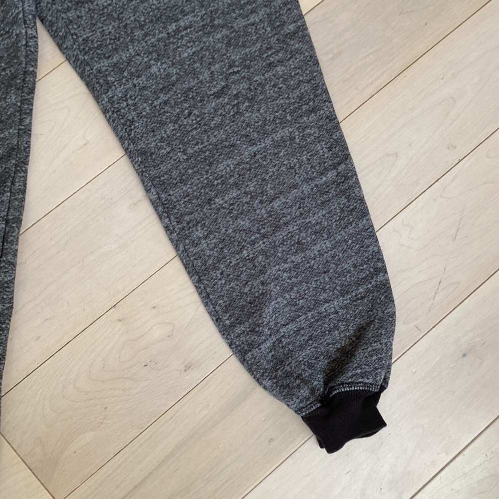 The GREAT soft cotton sweatpants xs - Picture 4 of 9